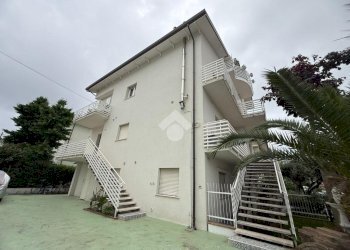 Appartamento Viale Montefiore Conca, Riccione - foto 2