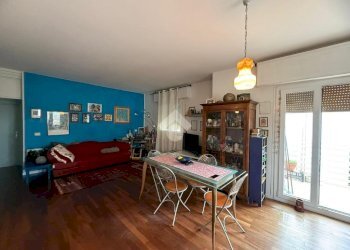 Appartamento Viale Montefiore Conca, Riccione - foto 3
