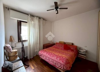 Appartamento Viale Montefiore Conca, Riccione - foto 4