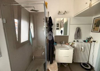 Appartamento Viale Montefiore Conca, Riccione - foto 5