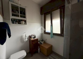 Appartamento Viale Montefiore Conca, Riccione - foto 6