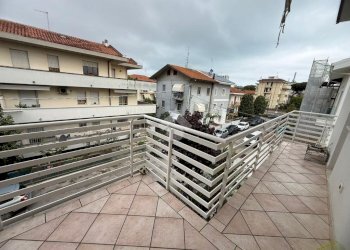 Appartamento Viale Montefiore Conca, Riccione - foto 7