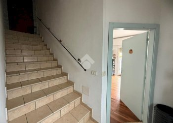 Appartamento Viale Montefiore Conca, Riccione - foto 9