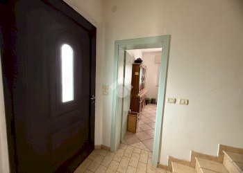 Appartamento Viale Montefiore Conca, Riccione - foto 10