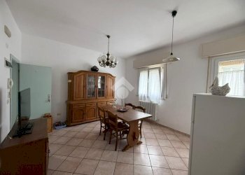Appartamento Viale Montefiore Conca, Riccione - foto 11