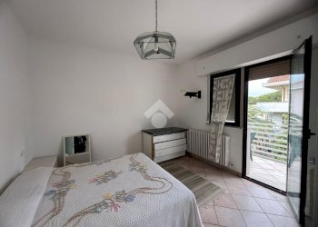 Appartamento Viale Montefiore Conca, Riccione - foto 12