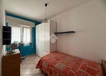 Appartamento Viale Montefiore Conca, Riccione - foto 13