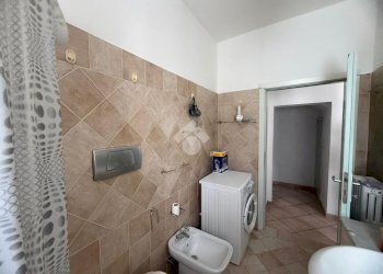 Appartamento Viale Montefiore Conca, Riccione - foto 14