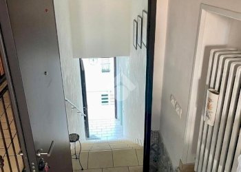 Appartamento Viale Montefiore Conca, Riccione - foto 15