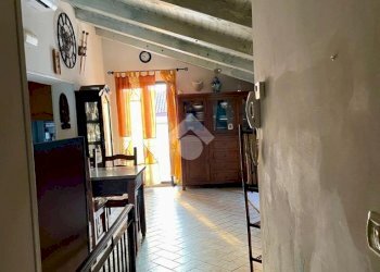 Appartamento Viale Montefiore Conca, Riccione - foto 16