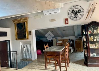 Appartamento Viale Montefiore Conca, Riccione - foto 17