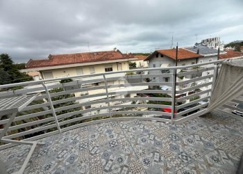 Appartamento Viale Montefiore Conca, Riccione - foto 22