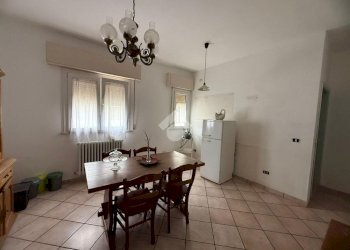 Appartamento Viale Montefiore Conca, Riccione - foto 23