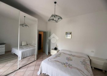Appartamento Viale Montefiore Conca, Riccione - foto 24