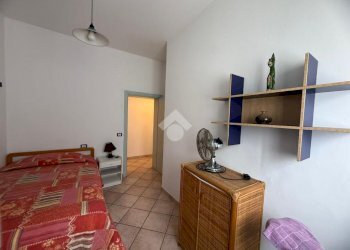 Appartamento Viale Montefiore Conca, Riccione - foto 25