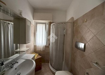 Appartamento Viale Montefiore Conca, Riccione - foto 26