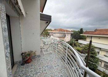 Appartamento Viale Montefiore Conca, Riccione - foto 28