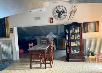 Appartamento Viale Montefiore Conca, Riccione - foto 30