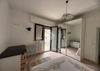Appartamento Viale Montefiore Conca, Riccione - foto 31