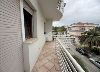 Appartamento Viale Montefiore Conca, Riccione - foto 32