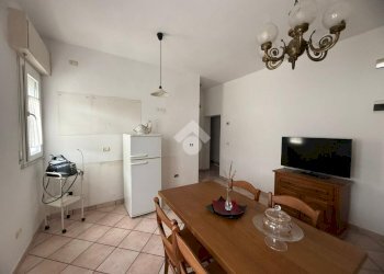 Appartamento Viale Montefiore Conca, Riccione - foto 35