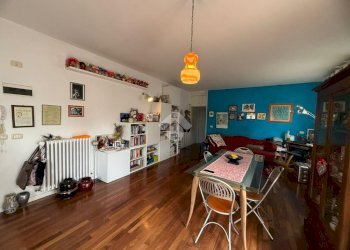 Appartamento Viale Montefiore Conca, Riccione - foto 36