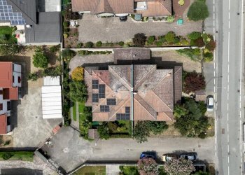 Villa Via Roma, Sozzago - foto 2