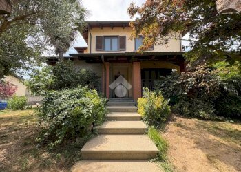 Villa Via Roma, Sozzago - foto 3