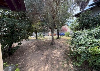 Villa Via Roma, Sozzago - foto 4
