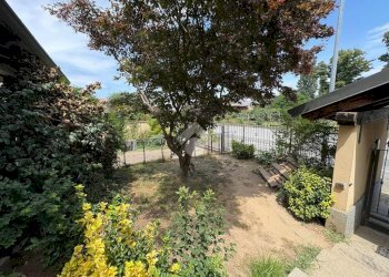 Villa Via Roma, Sozzago - foto 5