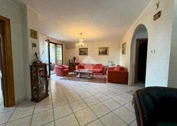 Villa Via Roma, Sozzago - foto 7