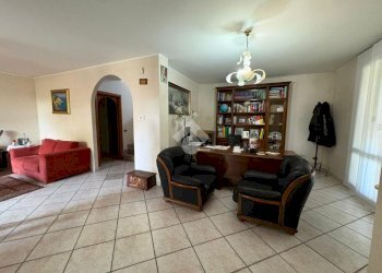 Villa Via Roma, Sozzago - foto 8