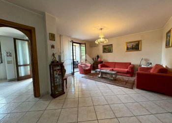 Villa Via Roma, Sozzago - foto 9