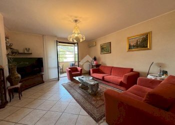Villa Via Roma, Sozzago - foto 10