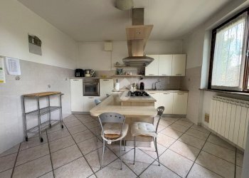 Villa Via Roma, Sozzago - foto 12