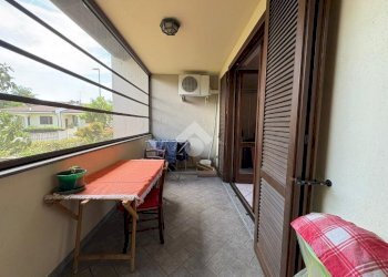 Villa Via Roma, Sozzago - foto 13