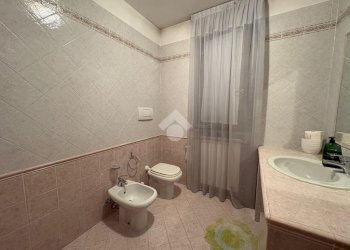 Villa Via Roma, Sozzago - foto 14