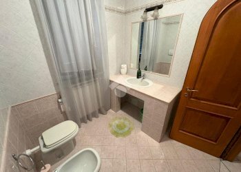 Villa Via Roma, Sozzago - foto 15