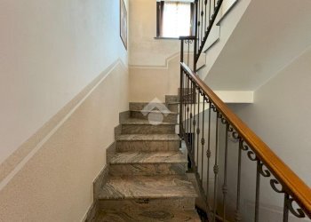 Villa Via Roma, Sozzago - foto 16