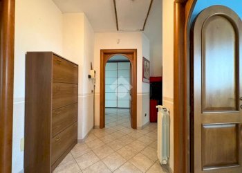 Villa Via Roma, Sozzago - foto 17