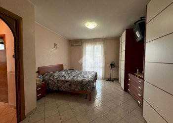 Villa Via Roma, Sozzago - foto 18