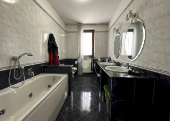 Villa Via Roma, Sozzago - foto 19