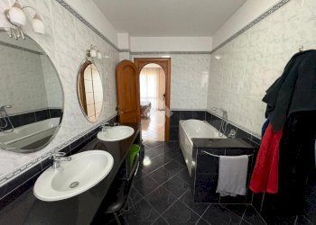 Villa Via Roma, Sozzago - foto 20
