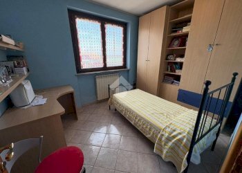Villa Via Roma, Sozzago - foto 21