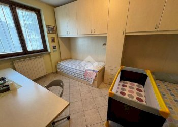 Villa Via Roma, Sozzago - foto 22