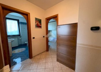 Villa Via Roma, Sozzago - foto 23