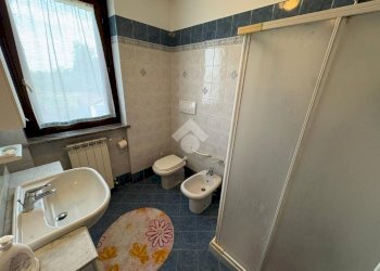 Villa Via Roma, Sozzago - foto 24