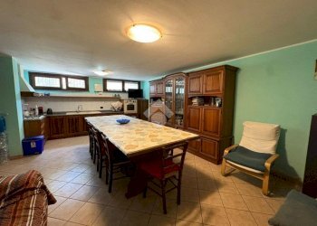 Villa Via Roma, Sozzago - foto 25