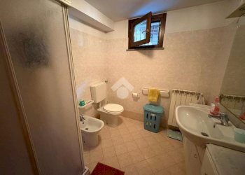 Villa Via Roma, Sozzago - foto 26