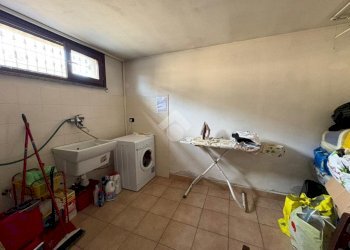 Villa Via Roma, Sozzago - foto 27